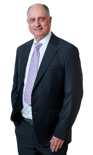 Dr. Purvez Grant - Best Heart Doctor in Pune, Interventional Cardiologist