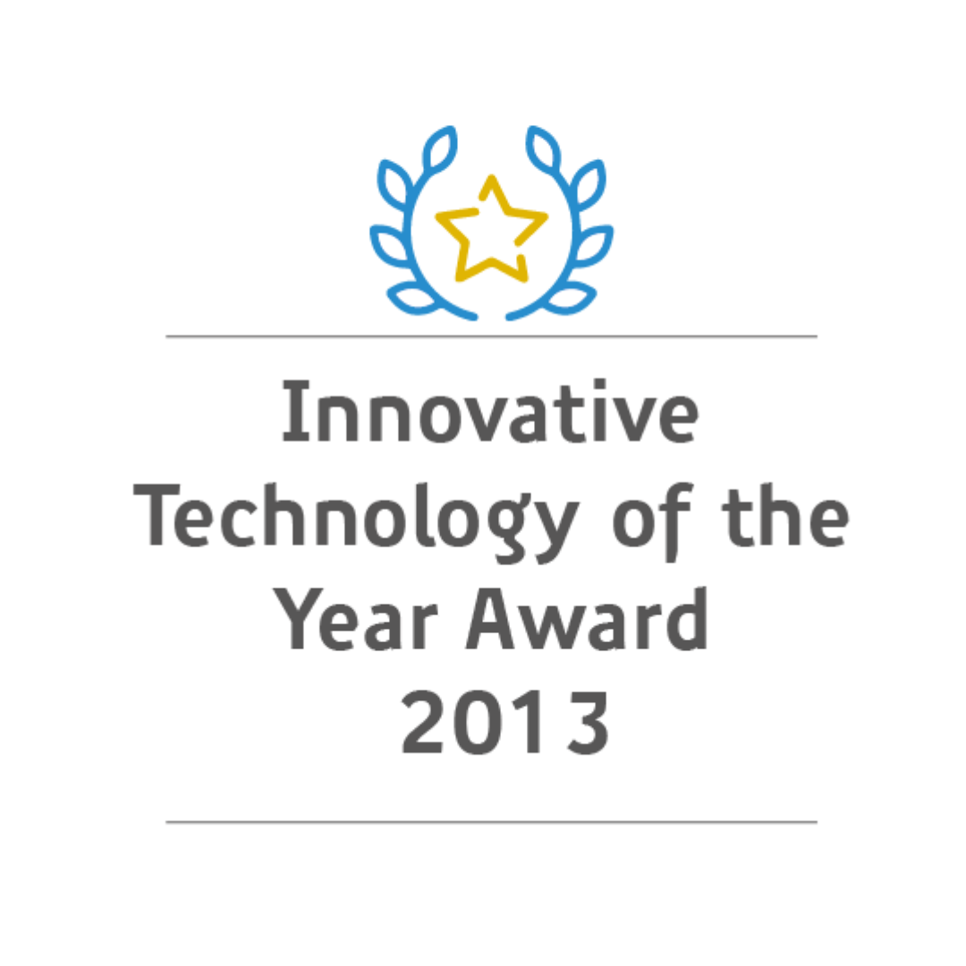 Ruby Hall Clinic award certificate 10