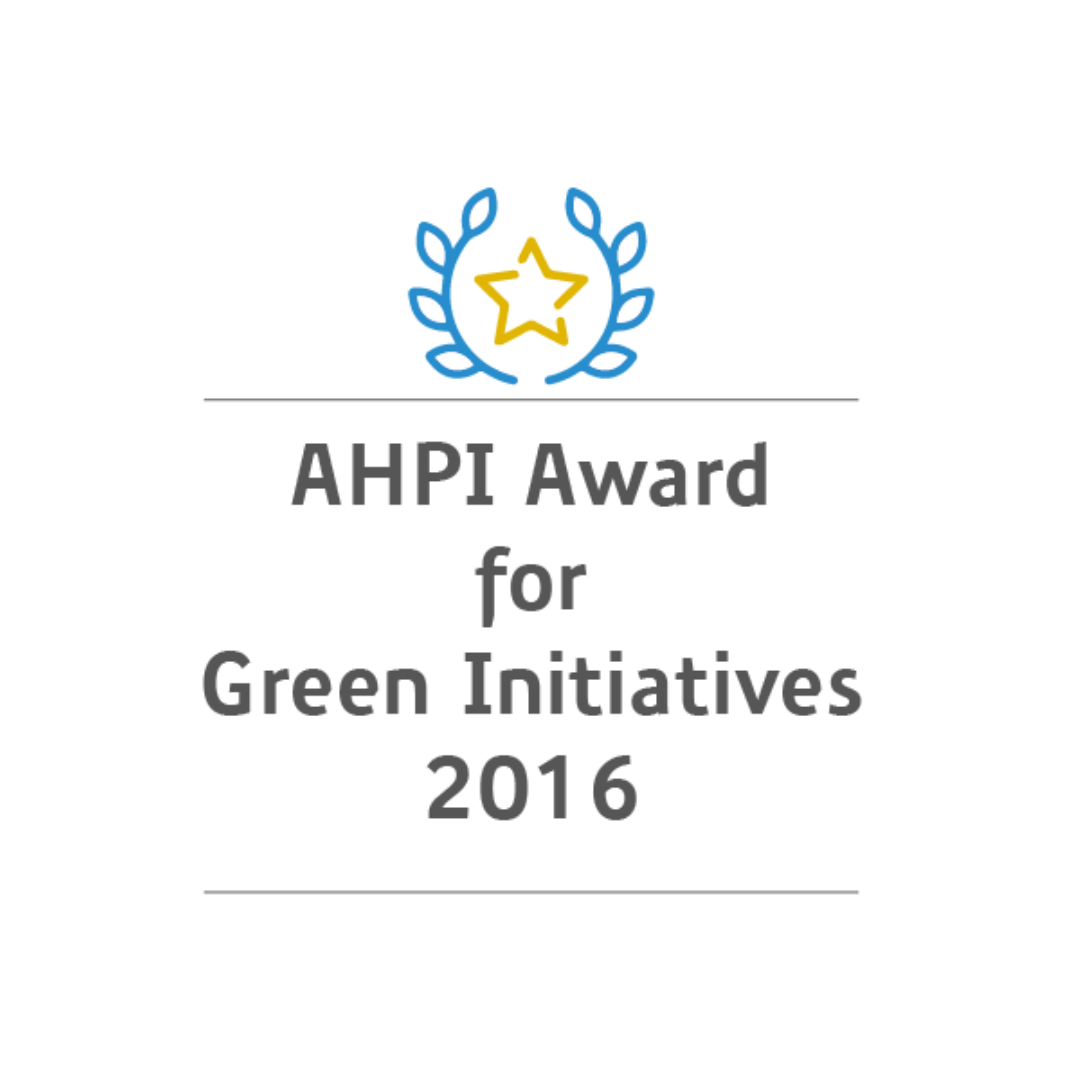 Ruby Hall Clinic award certificate 17