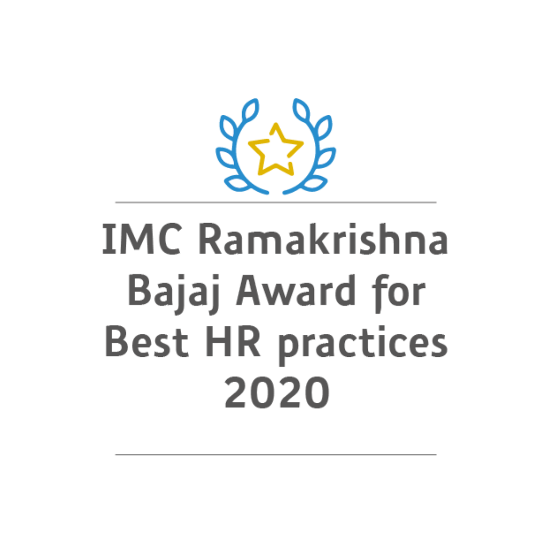 Ruby Hall Clinic award certificate 28