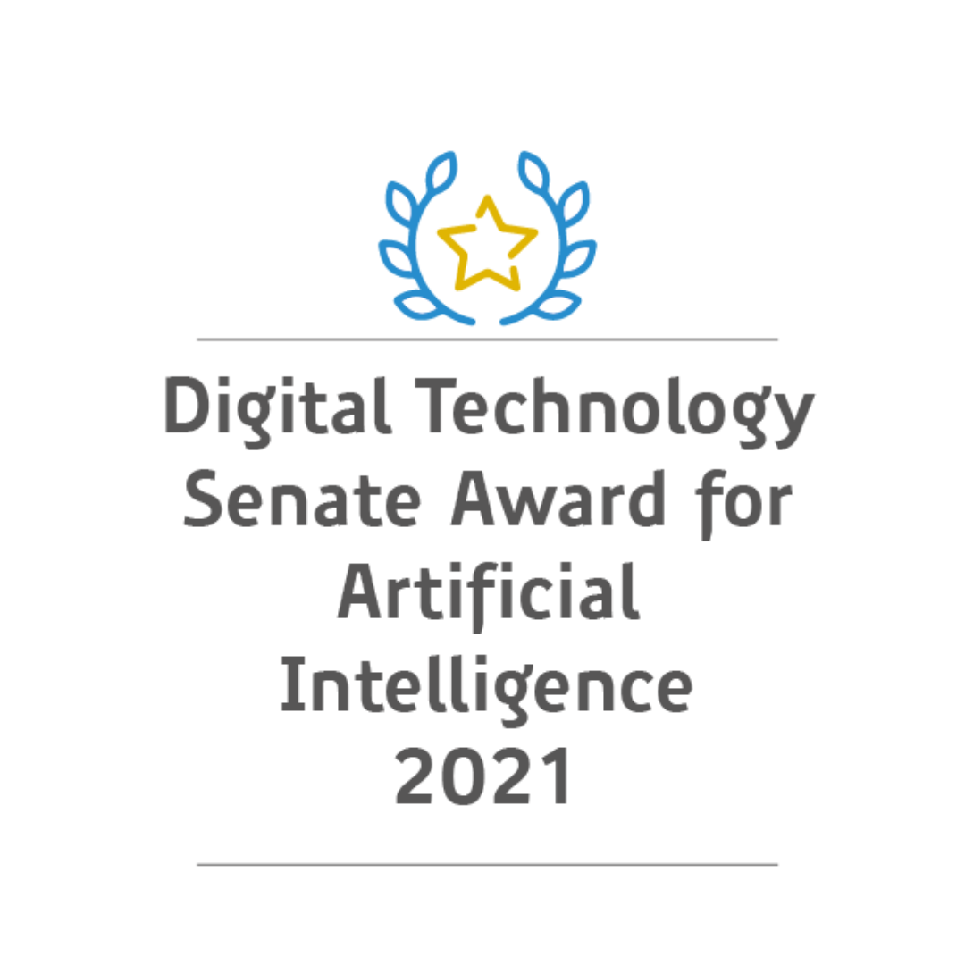 Ruby Hall Clinic award certificate 29