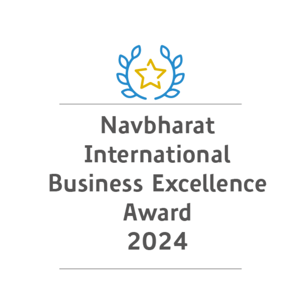 Ruby Hall Clinic award certificate 33